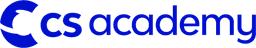 Logo CS Academy